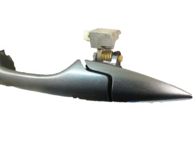 Honda 72140-SHJ-A31ZE