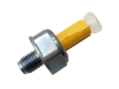 Honda 28600-RG5-003 Switch Assembly, At Oil Pressure