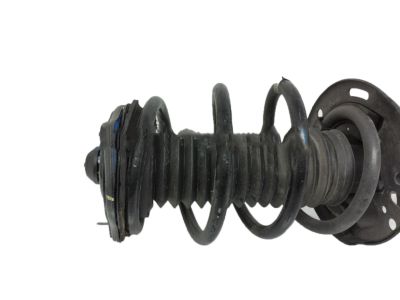 2018 Honda Accord Shock Absorber - 51611-TVA-L91