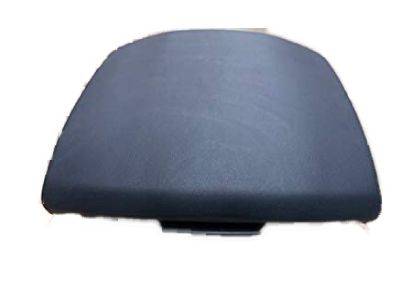 2009 Honda Pilot Armrest - 83410-SZA-A03ZA