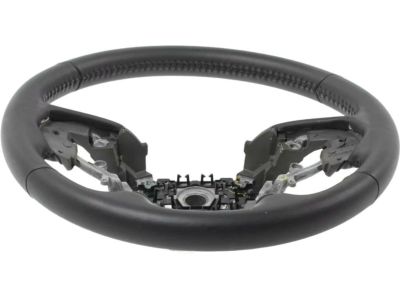 Honda Steering Wheel - 78501-THR-A10ZA
