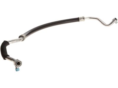 Honda Element A/C Hose - 80311-SCV-A01