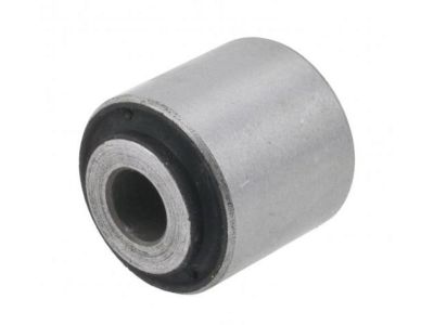 Honda Control Arm Bushing - 52622-S7A-014