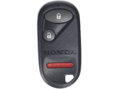 Honda Pilot Transmitter - 72147-S5A-A01