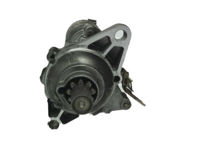 Honda 06312-P2E-506RM Starter, Reman