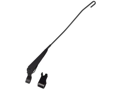 1996 Honda Civic Wiper Arm - 76720-S03-G01