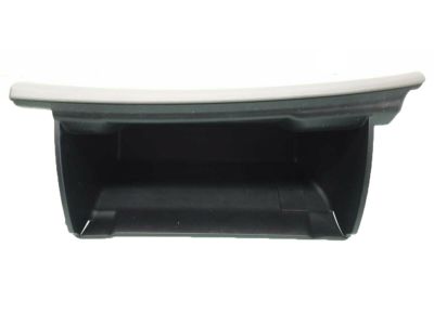 2012 Honda Odyssey Glove Box - 77501-TK8-A01ZB