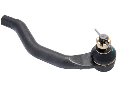 HONDA ACURA GENUINE OEM NSX NA1 NA2 LEFT & RIGHT TIE ROD END PAIR SET 