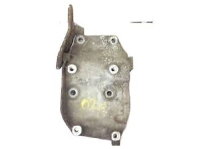 Honda 38930-PLC-000 Bracket, Compressor