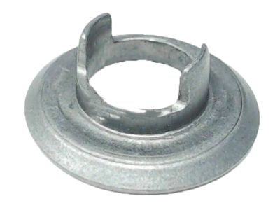 Honda 53536-SB2-000 Washer, Tie Rod Lock