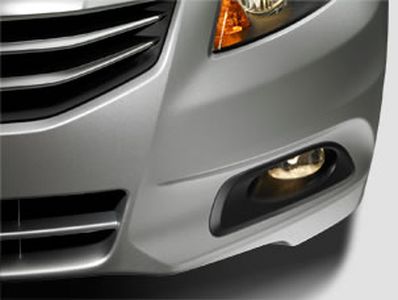 2011 Honda Accord Fog Light - 08V31-TA0-100A