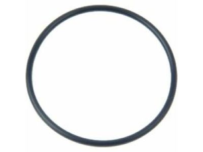 Honda 91301-P8E-A00 O-Ring (8.7X2.2)