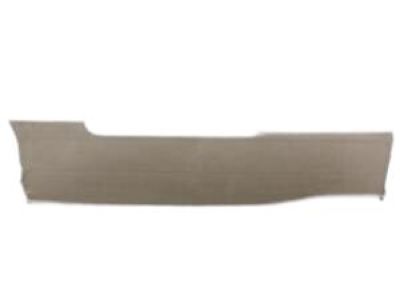 Honda 84211-TK8-A01ZC