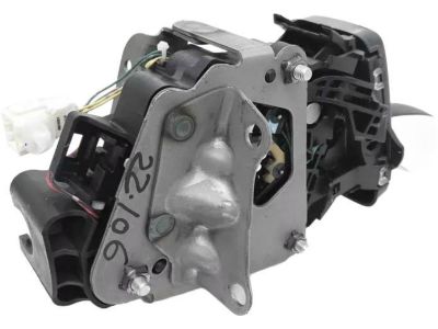 Honda 54720-T0A-A71ZA