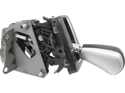 Honda 54720-T0A-A71ZA