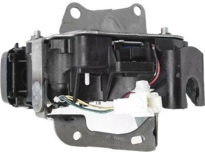 Honda 54720-T0A-A71ZA