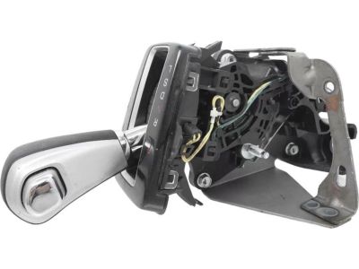 Honda 54720-T0A-A71ZA