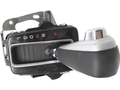 Honda 54720-T0A-A71ZA