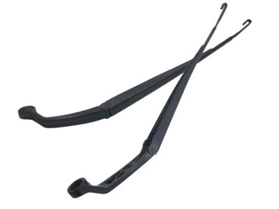 Honda CR-V Wiper Arm - 76610-SWA-A01