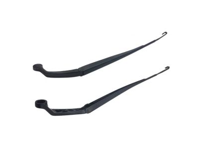 Honda 76610-SWA-A01 Arm, Windshield Wiper (Passenger Side)