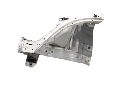 Honda 04684-TWA-A00ZZ