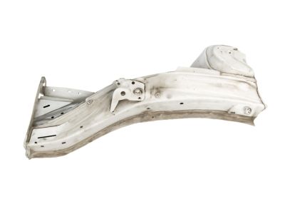 Honda 04684-TWA-A00ZZ