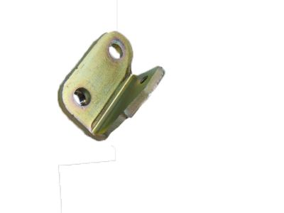 Honda Alternator Bracket - 31113-RCA-A00