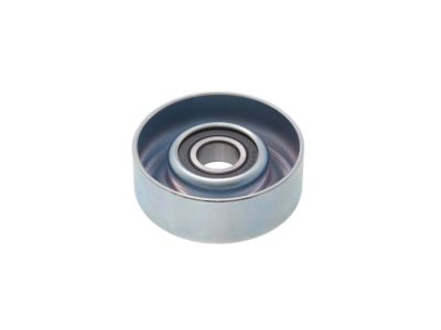 2013 Honda Fit Idler Pulley - 31180-55A-003