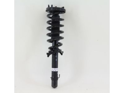 Honda 51610-TE0-A14 Shock Absorber Assembly, Right Front