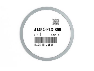 Honda 41454-PL3-B00