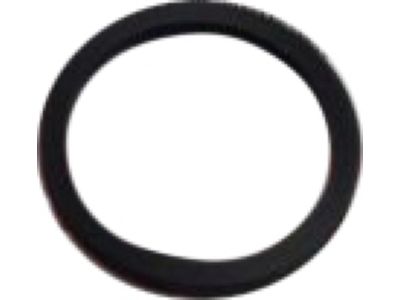 Honda 45209-166-006 Seal, Piston