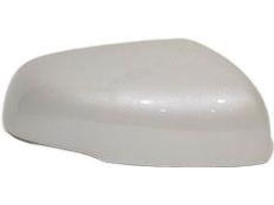 Honda 76201-TG7-A21ZN