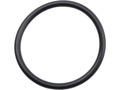 Honda 91302-5T0-003 O-Ring, Cvtf Warmer