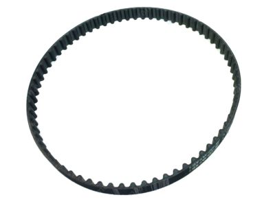 Honda 13405-PAA-A02 Belt, Balancer Timing (70Ru16 B-333) (Unitta)