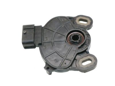 Honda Neutral Safety Switch - 28900-RT4-003