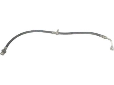 2021 Honda Accord Hydraulic Hose - 01468-TVA-A01