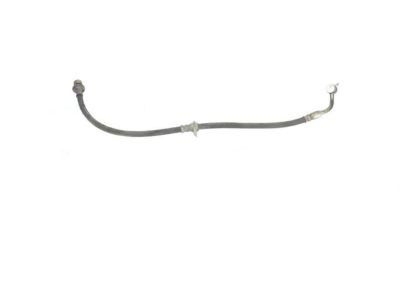 2021 Honda Accord Hydraulic Hose - 01468-TVA-A01