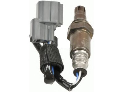 2010 Honda Element Oxygen Sensor - 36531-PZD-A02