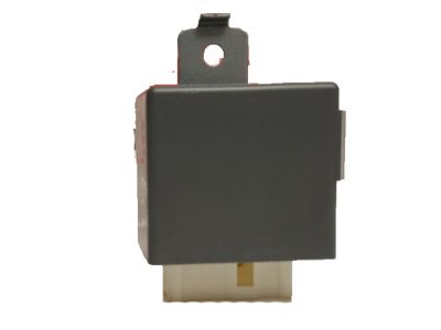 1995 Honda Civic Relay - 39400-S10-003