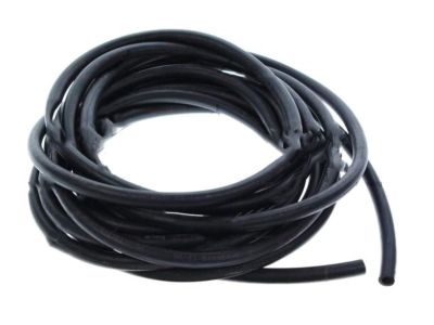 Honda 95001-75008-60M Bulk Hose, Fuel (7.5X8000)