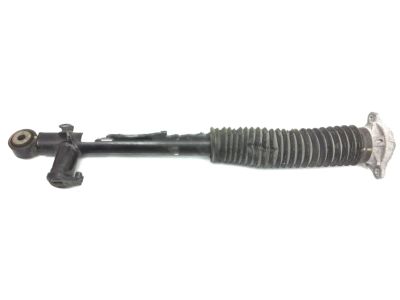 2019 Honda Accord Shock Absorber - 52621-TVA-L92