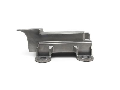 Honda Accord Hybrid Air Bag Control Module - 77960-30A-A75