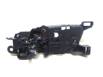 Honda Accord Door Handle - 72120-T2A-A01ZA