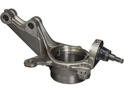 Honda Steering Knuckle - 51215-SCV-000