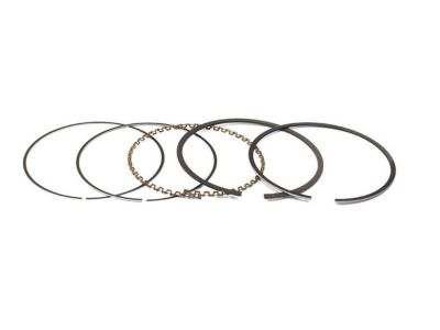 1999 Honda Civic Piston Rings - 13021-PR3-003