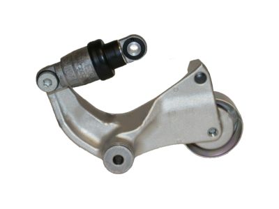 Honda 31170-R0A-025 Tensioner Assy,Au