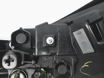 2023 Honda HR-V Back Up Light - 33550-3W0-A01