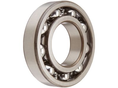 Honda 91005-PC9-008 Bearing, Ball (Tmb208C) (Ntn Corp.)