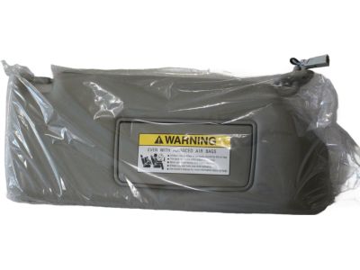 Honda 83230-SHJ-A11ZA