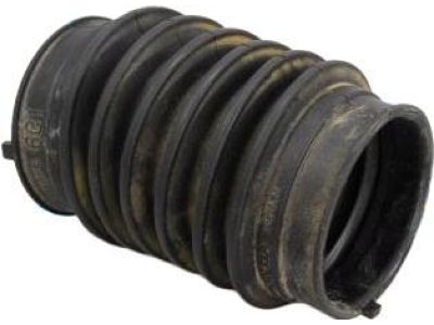 Honda Accord Hybrid Air Duct - 17251-6C1-A00